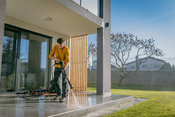 Best Concrete Sealing  in Melvindale, MI